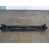 IVECO REAR POWER TAKE OFF SHAFTS IVECO Stralis 2007>2013 used