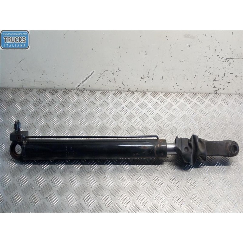 IVECO CAB LIFT PISTON  IVECO Stralis 2007>2013 used