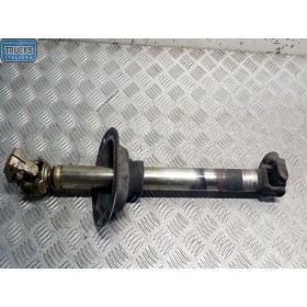 STEERING COLUMN  IVECO...