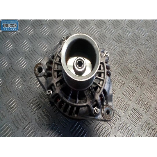 ALTERNATOR IVECO Stralis 2007>2013 used