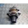 IVECO ALTERNATORE IVECO Stralis 2007>2013 usato