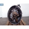 IVECO GEARBOXES  IVECO Stralis 2007>2013 used