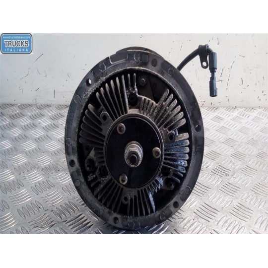 GIUNTO VISCOSTATICO IVECO Stralis 2007>2013 usato