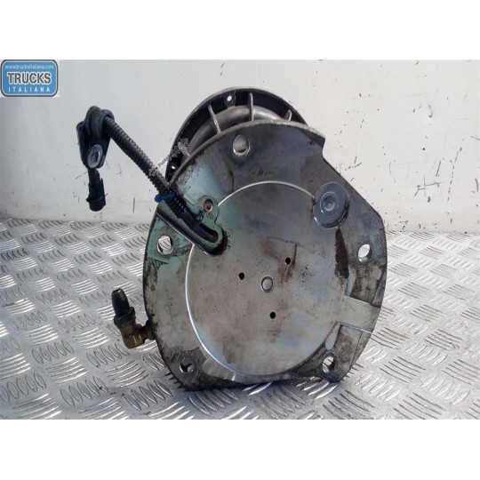 GIUNTO VISCOSTATICO IVECO Stralis 2007>2013 used