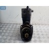 IVECO AIR BRAKE COMPRESSOR IVECO Stralis 2007>2013 used