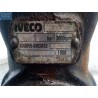 IVECO AIR BRAKE COMPRESSOR IVECO Stralis 2007>2013 used