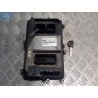 IVECO CENTRALINA MOTORE IVECO Stralis 2007>2013 usato