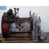MERCEDES BUS GEARBOXES  MERCEDES BUS Setra used