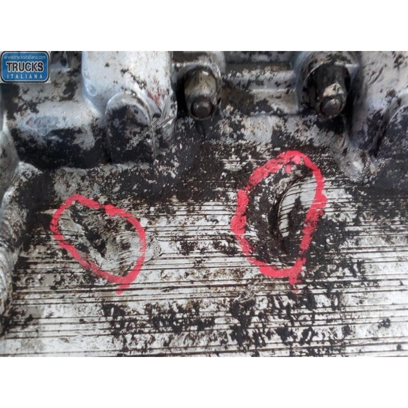 MERCEDES BUS INTARDER MERCEDES BUS Setra used