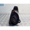 MERCEDES BUS STARTER MOTOR MERCEDES BUS Setra used