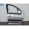 PORTA ANTERIORE DESTRA PEUGEOT 207 2009>2012 usato