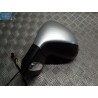 PEUGEOT RETROVISORE ELETTRICO SINISTRO PEUGEOT 207 2009>2012 usato