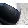 PEUGEOT LEFT ELETRIC REAR-VIEW MIRROR  PEUGEOT 207 2009>2012 used