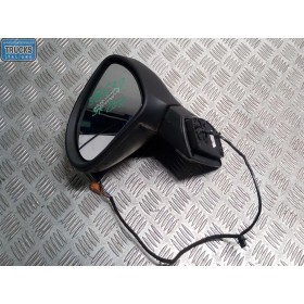 LEFT ELETRIC REAR-VIEW...