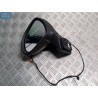 PEUGEOT RETROVISORE ELETTRICO SINISTRO PEUGEOT 207 2009>2012 usato
