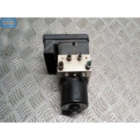 GRUPPO ABS PEUGEOT 207...