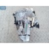 PEUGEOT GEARBOXES  PEUGEOT 207 2009>2012 used