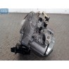 PEUGEOT GEARBOXES  PEUGEOT 207 2009>2012 used