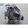 PEUGEOT GEARBOXES  PEUGEOT 207 2009>2012 used