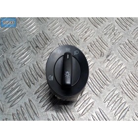 BLOCCO LUCI VOLKSWAGEN Golf...