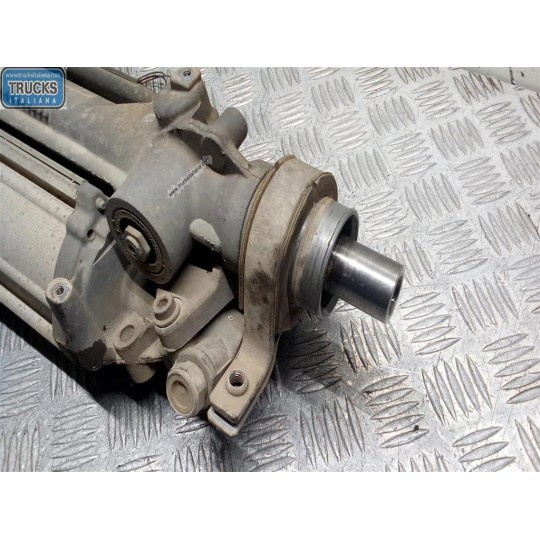 SCATOLA STERZO VOLKSWAGEN Golf 5 2003>2008 usato