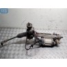 VOLKSWAGEN STEERING BOX VOLKSWAGEN Golf 5 2003>2008 used