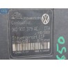VOLKSWAGEN ABS SYSTEM VOLKSWAGEN Golf 5 2003>2008 used
