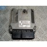VOLKSWAGEN CENTRALINA MOTORE VOLKSWAGEN Golf 5 2003>2008 usato