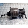 IVECO PUMP CLUTCH IVECO Stralis 2007>2013 used