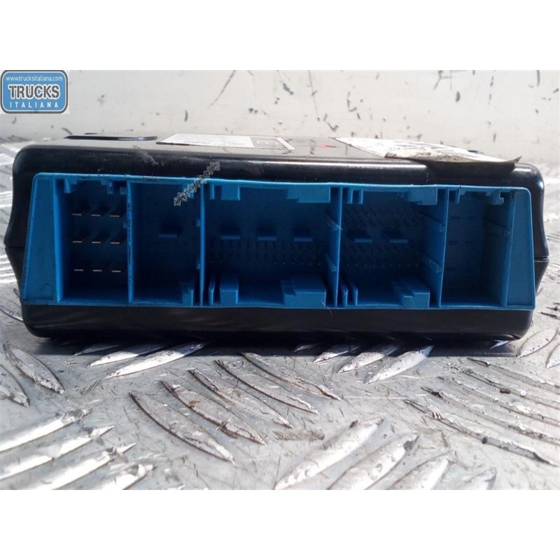 IVECO CENTRALINE VARIE E IVECO Stralis 2007>2013 usato