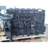 IVECO ENGINE BLOCK  IVECO Stralis 2007>2013 used