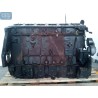IVECO ENGINE BLOCK  IVECO Stralis 2007>2013 used