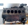 IVECO ENGINE BLOCK  IVECO Stralis 2007>2013 used