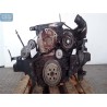 IVECO ENGINE BLOCK  IVECO Stralis 2007>2013 used