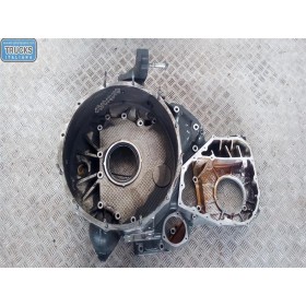 CASES IVECO Stralis...