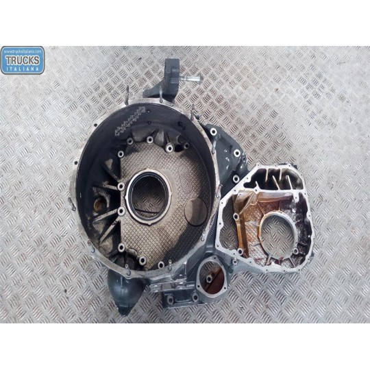 CARTER IVECO Stralis 2007>2013 usato