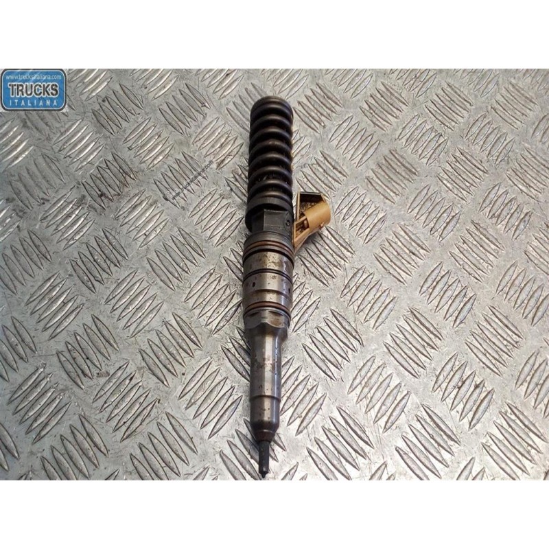 IVECO INJECTORS  IVECO Stralis 2007>2013 used
