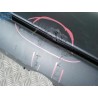 CITROEN PARAURTI POSTERIORE CITROEN Berlingo 2012>2015 usato