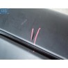CITROEN REAR BACK BUMPER  CITROEN Berlingo 2012>2015 used