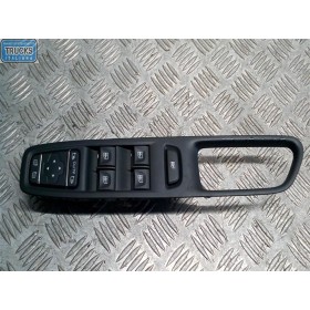 INTERRUTTORI E PULSANTI...