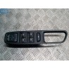 RENAULT INTERRUTTORI E PULSANTI ALZAVETRI RENAULT Clio 2012>2016 usato