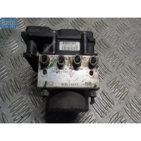 ABS SYSTEM DACIA Sandero...
