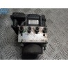 DACIA ABS SYSTEM DACIA Sandero 2008>2012 used