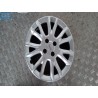 OPEL KIT ALLOY WHEELS  OPEL Corsa D 2006>2010 used