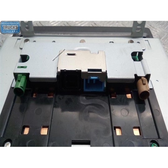 NAVIGATION VOLVO V70 2007>2011 used