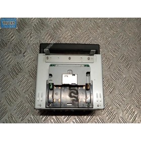 NAVIGATION VOLVO V70...