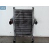 RADIATORE INTERCOOLERS IVECO Stralis 2007>2013 usato