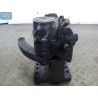IVECO STEERING BOX IVECO Stralis 2007>2013 used