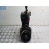IVECO COMPRESSORE ARIA FRENI IVECO Stralis 2007>2013 usato