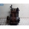IVECO COMPRESSORE ARIA FRENI IVECO Stralis 2007>2013 usato